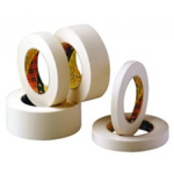 3m Masking Tape